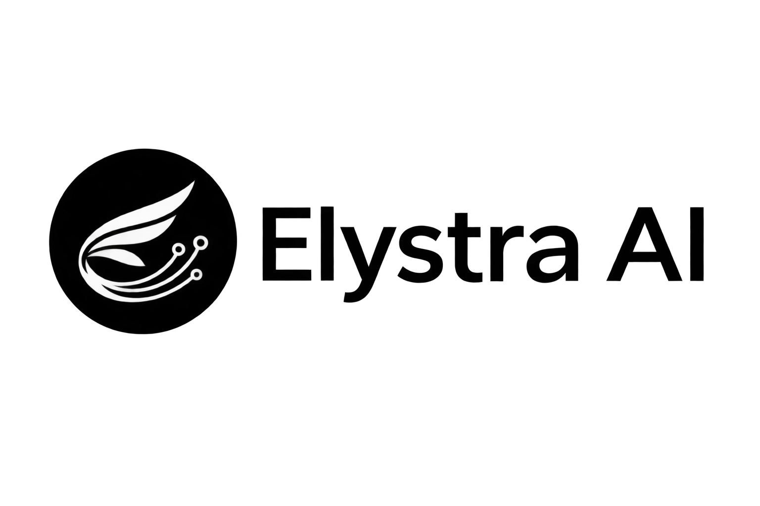 Elystra AI